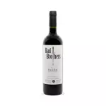 Bad Brothers Facon Malbec