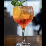 Aperol Spritz
