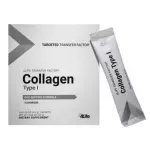 TF Colageno Tipo I