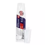 Copo Descartavel Ultra Copos 770ml