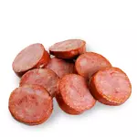 CALABRESA