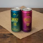 SMART DRINKS