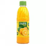 Suco frupic