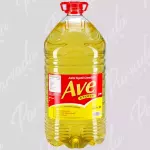 Aceite AVE Caja de 20 Lts