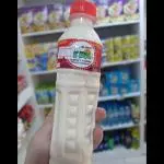 Suero Larense 250ml