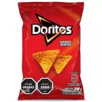 Doritos