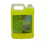 Limpiavidrios Cristal Klin 1GL