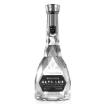 Torres Alta Luz Cristalino 700ml
