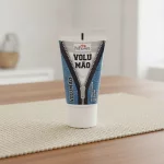 VOLUMÃO GEL INTENSIFICADOR DE MACHO 25G