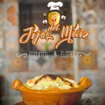 Tradicional chico