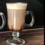 ChocoBaileys +18