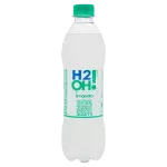 H2O Limoneto