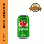 GUARANÁ - LATA