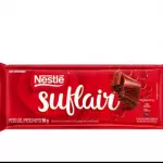 Suflair