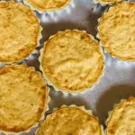 Quiches
