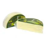 Queijo Minas Padrão Metade Iguarias