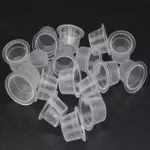 Copas para pigmentos
