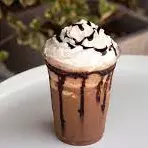 Frappe de moka chico 12 oz