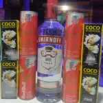 Produtos 5