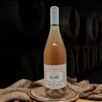 Santa Julia Rosé