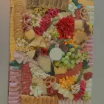 Catering para eventos