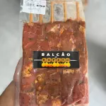 COPA LOMBO