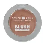 Dolce Bella Blush