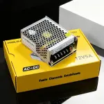 FONTE COMEIA HOLDA 12V 5A H1501