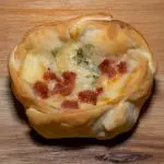 La Calabro