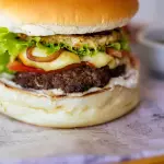 Chez Francarne