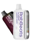 RABBEATS 50K (NOVIDADE)