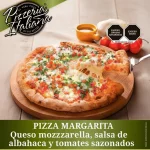 Margarita