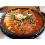 DEJI GALBI MUKEUNJI