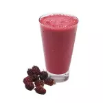 JUGO DE MORA