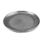 TELA CONTROLE DE CALOR SAFE SCREEN