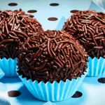 Brigadeiro UND