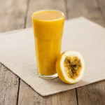 JUGO DE MARACUYÁ EN AGUA 14 OZ