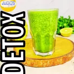 DETOX