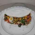 PIZZA KI DELICIA