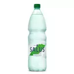 Agua Salus 1,5 L