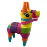Mini Piñata - Pinhata