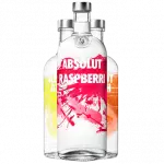Absolut Sabores