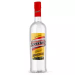 CRISTAL CANERO 375 CILINDRICA