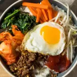 BIBIMBAP