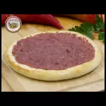 calabresa