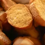 ADICIONAL DE TORRADA