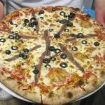 ANCHOAS