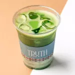 Classic Matcha