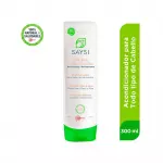 Acondicionador natural revitalizante · Saysi 300 ml(copia)