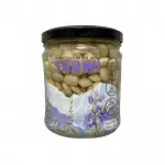 Tarwi en salmuera · Tarwi Foods 260 g